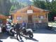 PiBiker in den Dolomiten 061.jpg